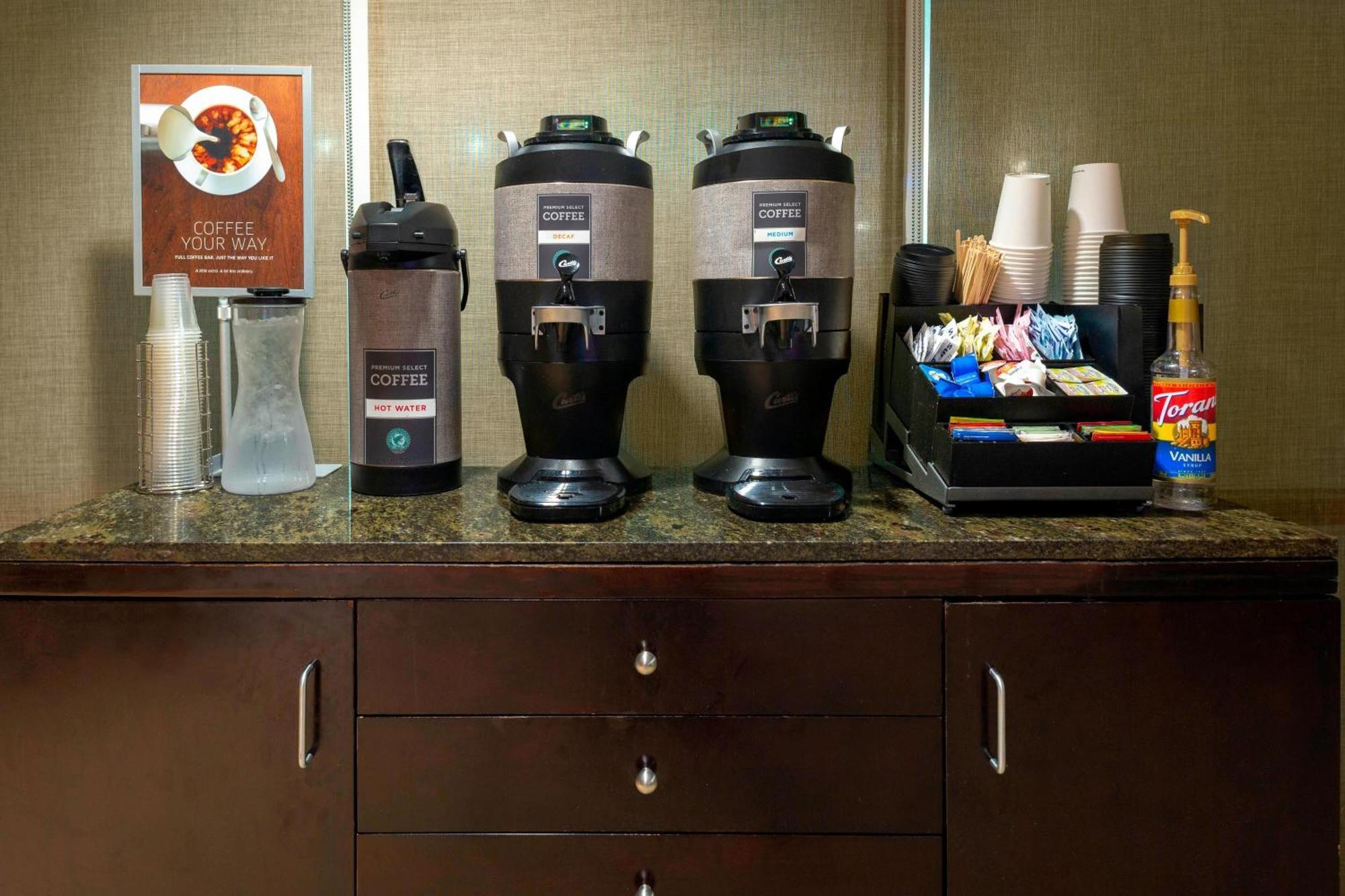 Springhill Suites By Marriott Memphis East Galleria Extérieur photo