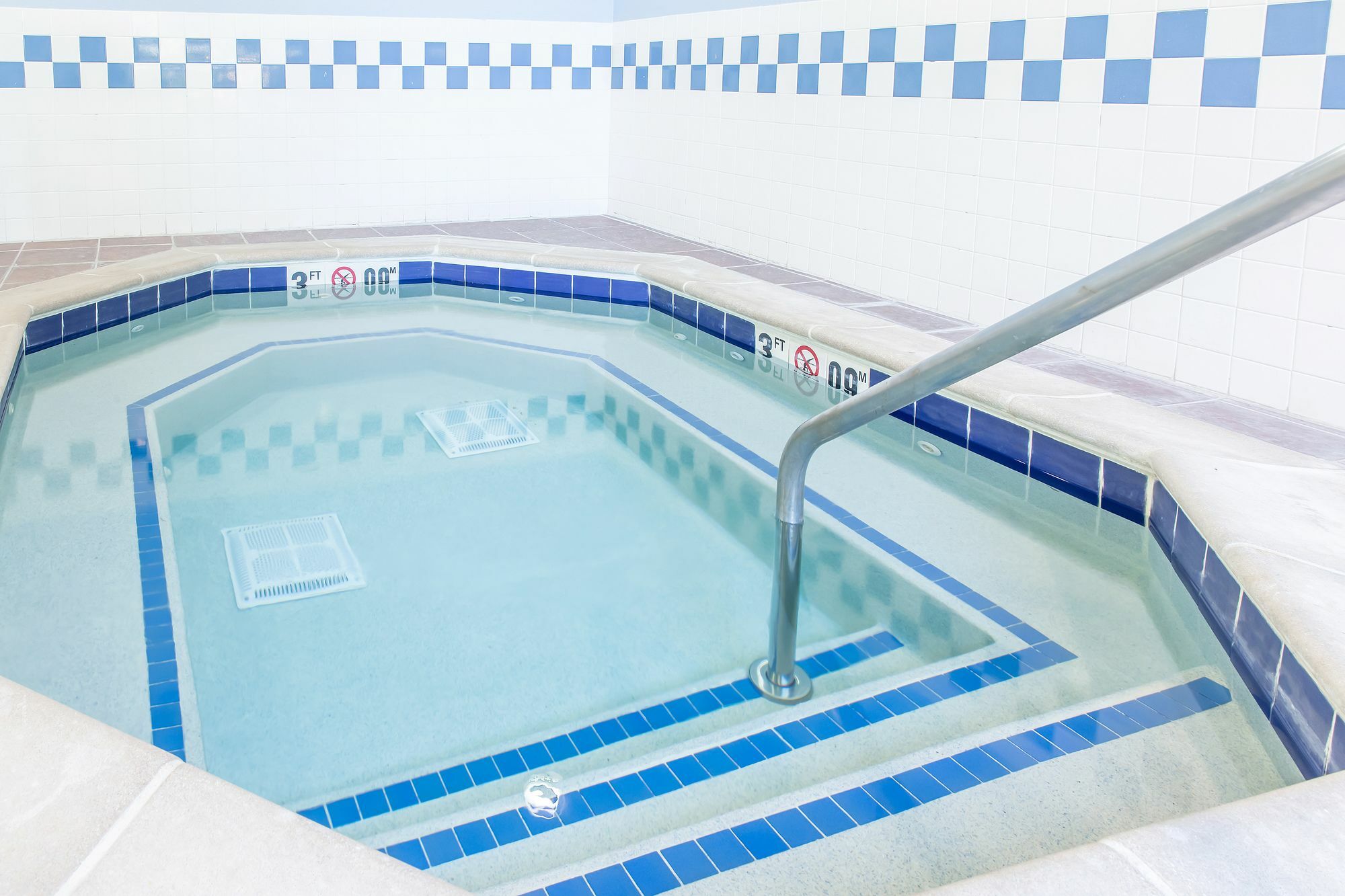Springhill Suites By Marriott Memphis East Galleria Extérieur photo